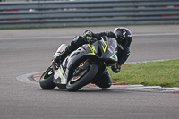 05-10-2025 Snetterton - Photos by Richard Styles